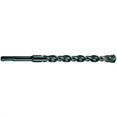 BOSCH  1618596177 Foret SDS-Plus-5 pour perforateur 10 x 100 x 165 mm