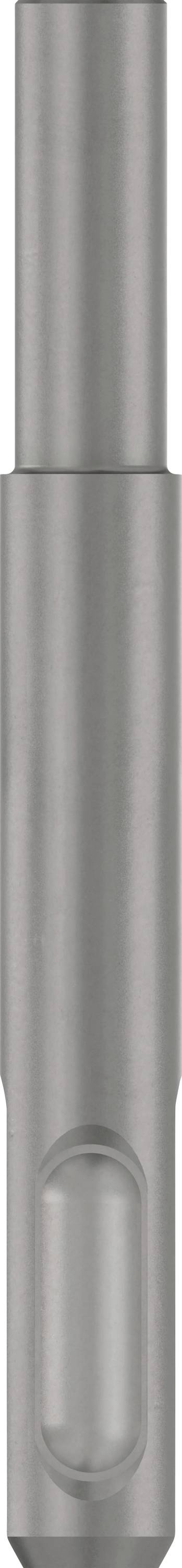 BOSCH  1618600008 Outil de pose SDS plus pour chevilles &agrave; frapper