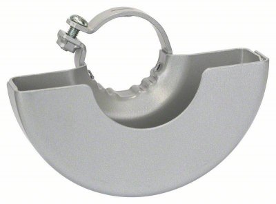 BOSCH  1619P06550 Capot De Protection Pour Gw 115 Mm