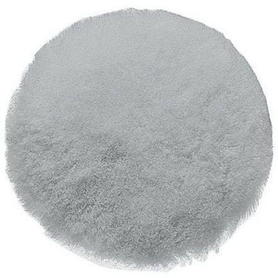 BOSCH  180 Mm 180 Mm Wool Polishing Sponge Clair
