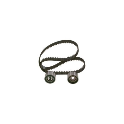 BOSCH  1987946305 - Kit de Courroie de Distribution