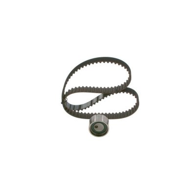 BOSCH  1987946314 - Kit de Courroie de Distribution
