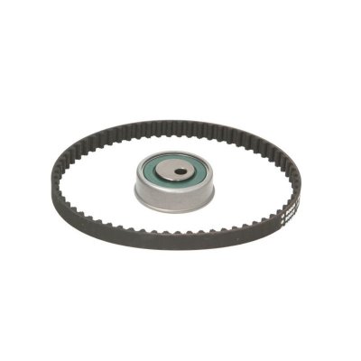 BOSCH  1987946315 - Kit de Courroie de Distribution
