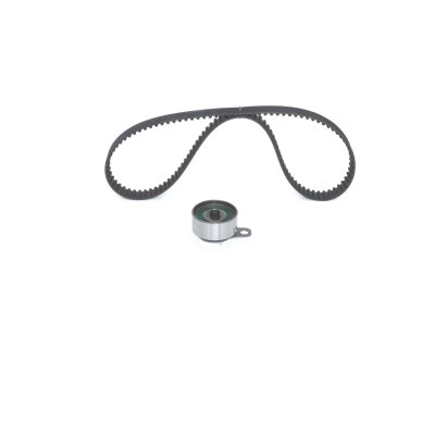 BOSCH  1987946323 - Kit de Courroie de Distribution