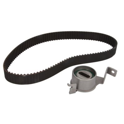 BOSCH  1987946324 - Kit de Courroie de Distribution