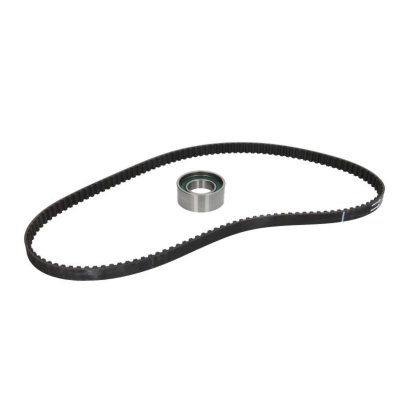BOSCH  1987946341 - Kit de Courroie de Distribution