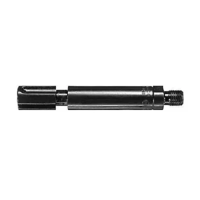 BOSCH  2 607 000 206 Porte-Outil Sds-Max Pour Mandrin 1,3 Cm
