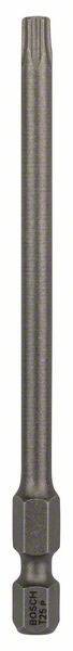 BOSCH  2 607 001 654 Embout De Vissage Extra-Dur T25, 89 Mm