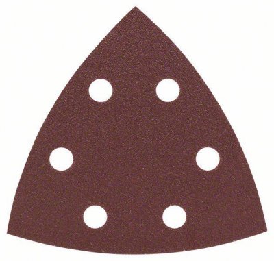 BOSCH ACCESSORIES Bosch 2 607 019 490 - 25 pi&egrave;ce(s) (2607019490) - Bosch Professional