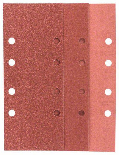 BOSCH ACCESSORIES Bosch 2 607 019 499 - 25 pi&egrave;ce(s) (2 607 019 499) - Bosch Professional