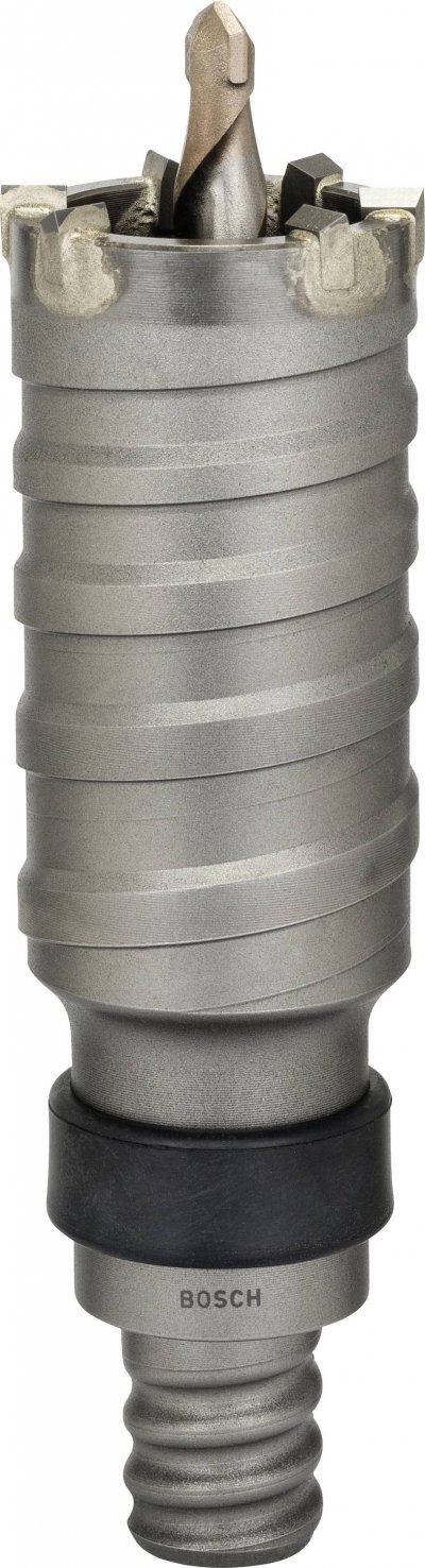 BOSCH  2 608 580 518 Couronne-tr&eacute;pan en deux parties