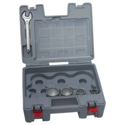 BOSCH  2 608 587 137 Accessoire