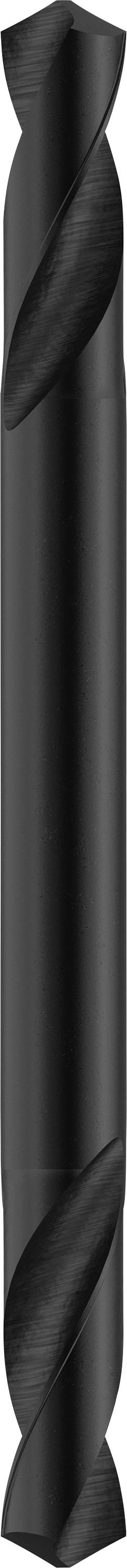 GENERIQUE Bosch 2 608 597 594 Foret Double 5 X 17 X 62 Mm