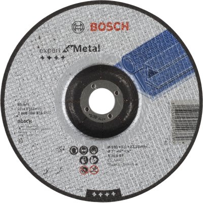 BOSCH  - 2 608 600 316 fourniture et accessoire d'outils manuels