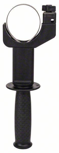 BOSCH  2602025062 Poign&eacute;e pour marteaux perforateurs