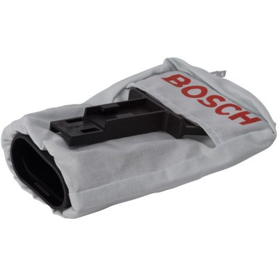 BOSCH  2605411112 Sac D'Aspiration En Tissu Pour Gss 230/280