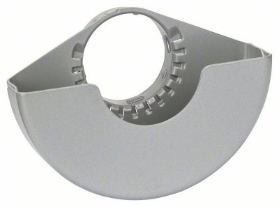 GENERIQUE Bosch - 2605510257 capot de protection D125