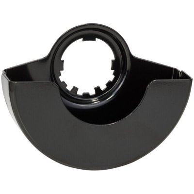 BOSCH  2605510290 Capot De Protection Pour Pw 115 Mm