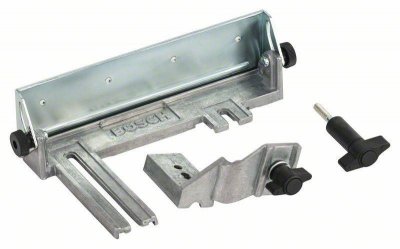BOSCH  2607001079 But&eacute;e droite et inclin&eacute;e