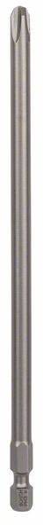 BOSCH ACCESSORIES Bosch 2607001542 Embout De Vissage Extra-Dur Ph 3, 152 Mm