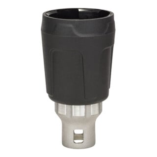 BOSCH ACCESSORIES Bosch - 2607002586 But&eacute;e de profondeur sans bague d'&eacute;tanch&eacute;it&eacute;