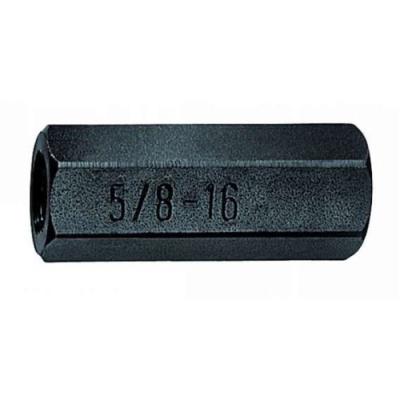 BOSCH  2607990019 Adaptateur Pour Malaxeur Sortie M&acirc;le 1/2-20 Unf