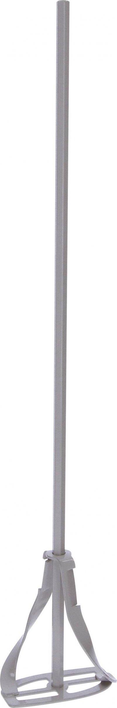 BOSCH  2607990025 Malaxeur l&eacute;ger pour perceuses de haut en bas &Oslash; 85 mm