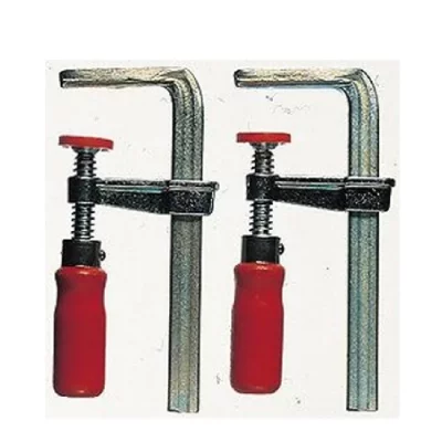 BOSCH  2608000426 Dispositif De Serrage Pour Rail De Guidage