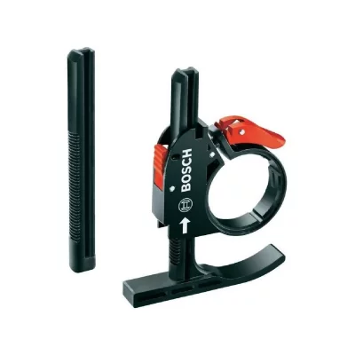 BOSCH  - 2608000590 expert but&eacute;e de profondeur
