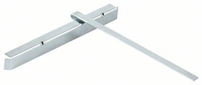 BOSCH  2608000618 But&eacute;e Parall&egrave;le Pour Scie Circulaire &agrave; Main