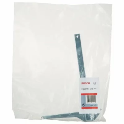 BOSCH  2608005018 But&eacute;e Parall&egrave;le Pks/Gks