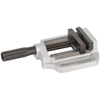 BOSCH  2608030057 Etau professionnel port&eacute;e d'&eacute;taiement 100 mm