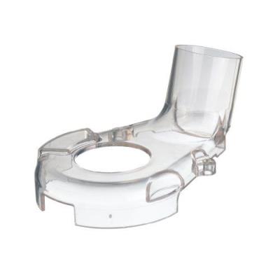 BOSCH  2608190038 Adaptateur Pour Syst&egrave;me D'Aspiration Pour D&eacute;fonceuse