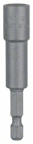 BOSCH ACCESSORIES Bosch 2608550563 Douille 65 X 5/16