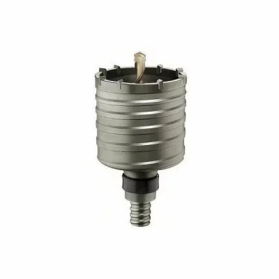 BOSCH  2608580522 Couronne-tr&eacute;pan SDS-Max-9 82 x 80 x 102 mm