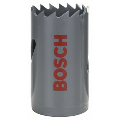 BOSCH  2608584108 Scie Cloche Hss-Bimetall 3,0 Cm (1,1875'')