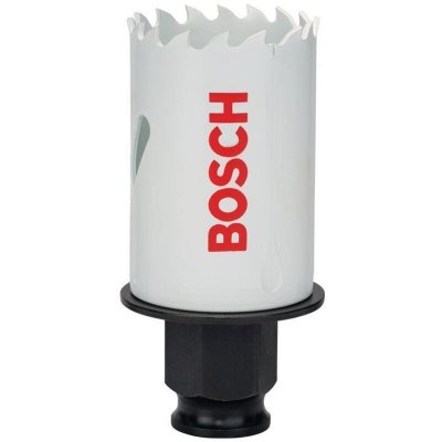 BOSCH  2608584624 Scie cloche Progressor 32 mm (1,25"")