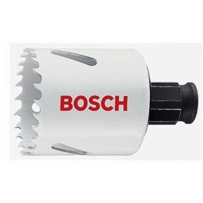 BOSCH  2608584634 Scie cloche Progressor 48 mm (1,875"")