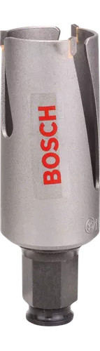 BOSCH  2608584754 Scie Cloche Multi Construction 3 Crans / 35 Mm