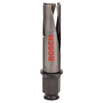 BOSCH  2608584775 Scie Cloche Multi Construction 3 Crans / 20 Mm