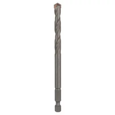 BOSCH  2608584777 Foret De Centrage Mc-Ls+Dia