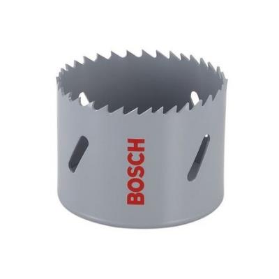 BOSCH  2608584841 Scie Cloche Hss-Bi-Metall Scie Cloche 177 Mm