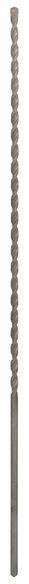 BOSCH  2608585634 Foret &agrave; B&eacute;ton Cyl-3 &Oslash; 6 Mm Longueur 400 Mm
