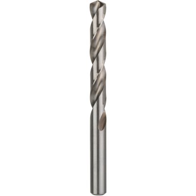 BOSCH  2608585942 Foret &agrave; M&eacute;tal Queue Ronde Acier Rapide 13,0 X 101 Mm