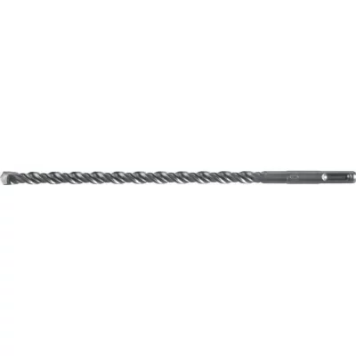 BOSCH  - 2608596116 Forets sds plus-5 pour perforateur
