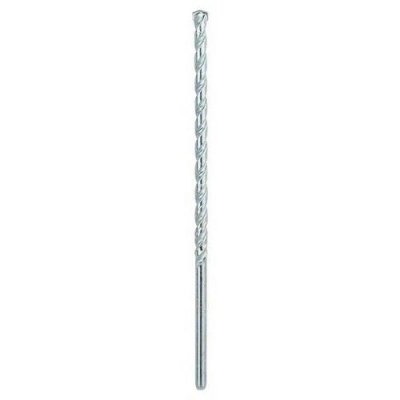 BOSCH  2608596145 Foret De Ma&ccedil;onnerie H&eacute;lico&iuml;dal 8 X 200 Mm