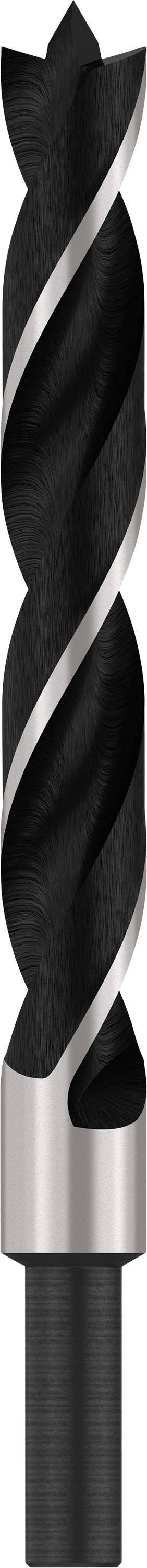 BOSCH  - 2608596312 M&egrave;ches h&eacute;lico&iuml;dales &agrave; bois Standard