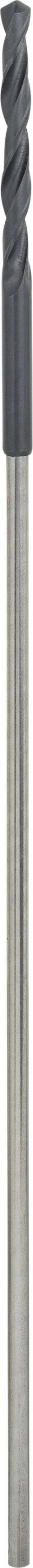 BOSCH  - 2608596335 M&egrave;che pour coffrages et lambrissages