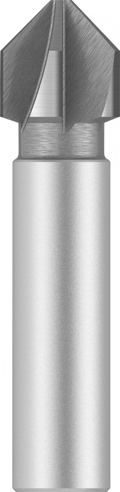 BOSCH  2608596665 Fraises &agrave; noyer coniques