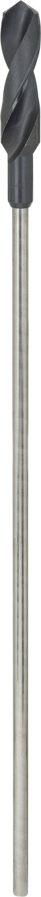 BOSCH  2608597176 Foret Coffrage/Installation 26 X 600 Mm / Diam&egrave;tre 11 Mm